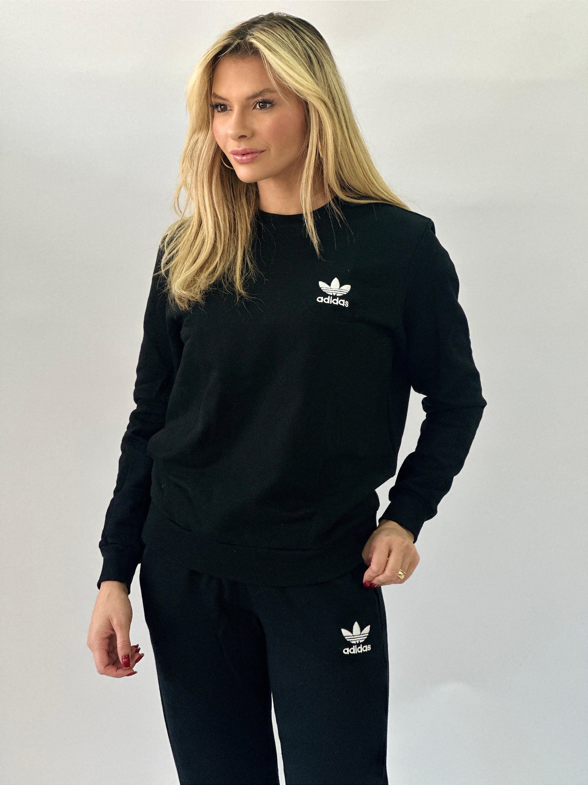 Ss Techno Moletom Adidas Cinza Ss Techno Moletom Lacoste Masculino