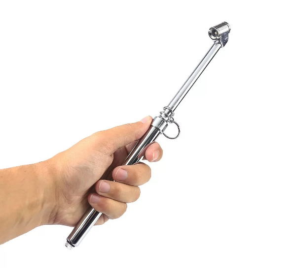 calibrador-pneumatico-14-a-160-lb-conelub-maga-tools