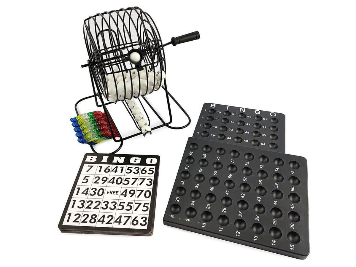 CLISPEED 120 Peças Bola De Número De Cor Bolas De Tênis De Mesa Jogos De  Bingo Pequenas Bolas De Bingo Bolas De Pong Numeradas Bingo Multicolorido  Jogo Pokeno Plástico Bolas Coloridas Natal 