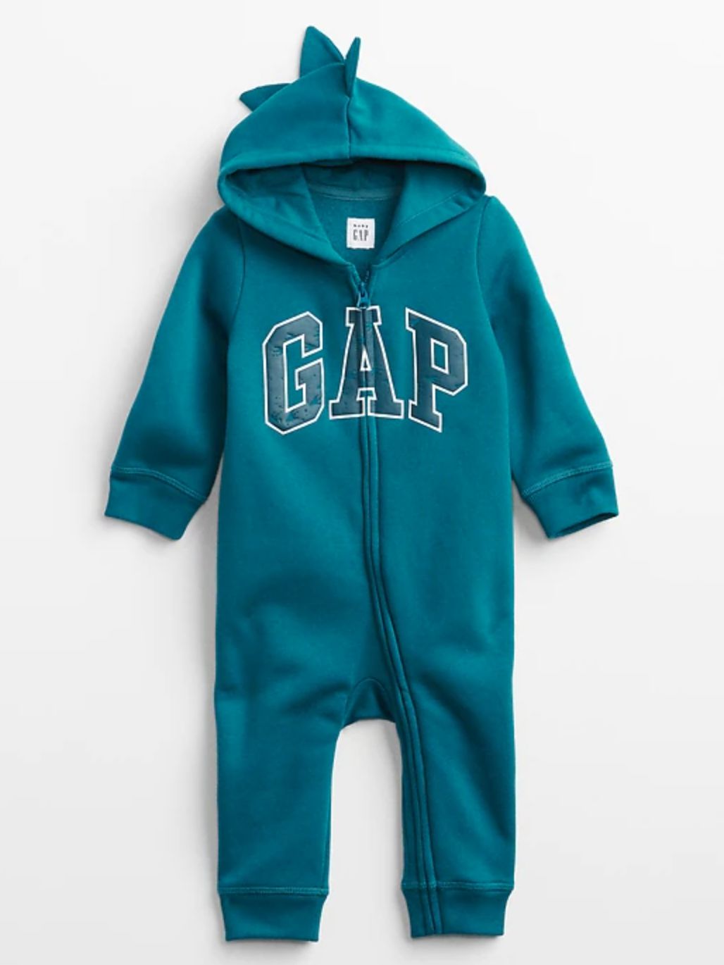Macacão Infantil De Flanela Dupla Face Com Capuz - Conforto E Aconchego Para Meninos E Meninas