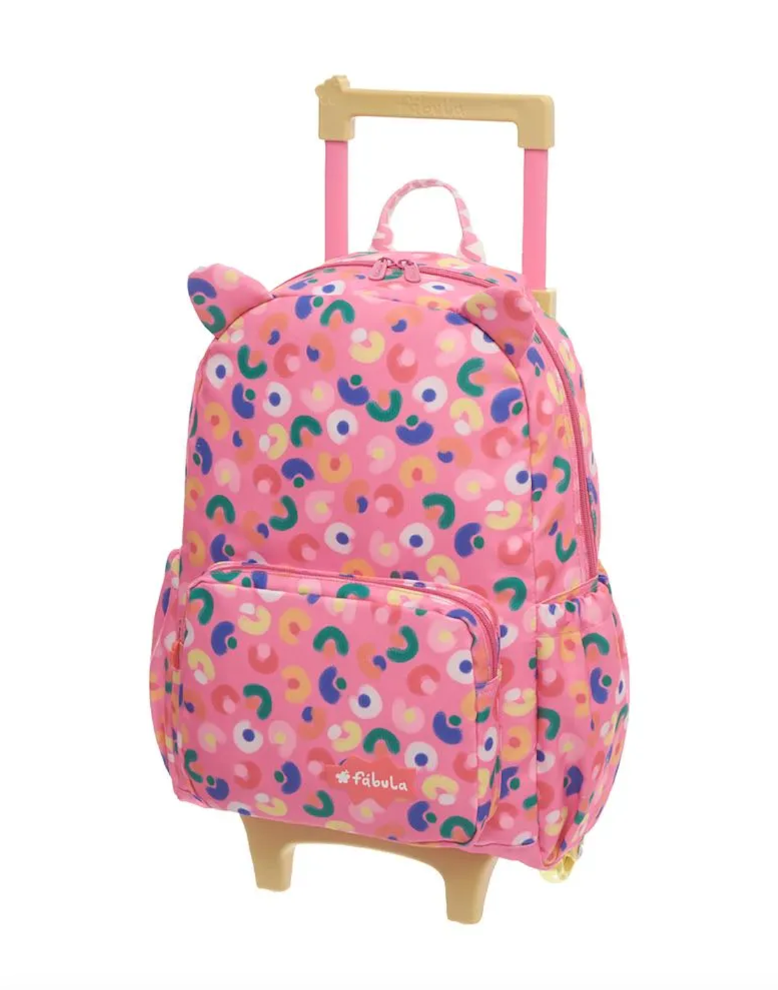 Mochila nike oncinha deals