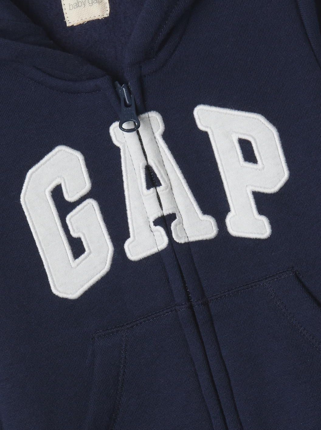 Azul Marinho Moletons Gap Masculino Azul Marinho Blusa Feminina