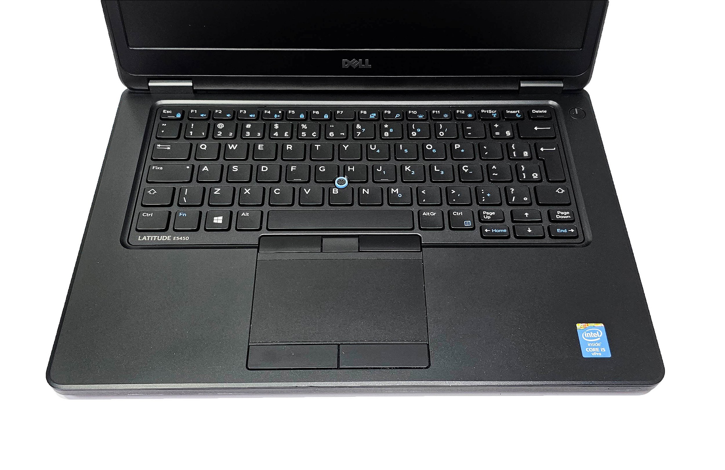 ZAM70 LA-A901P C7K68 0C7K68 CN-0C7K68 Dell Latitude E5450 Motherboard C7k68 ZAM70 LA-A901P C7K68 0C7K68 CN-0C7K68 Dell Latitude E5450 Motherboard C7k68