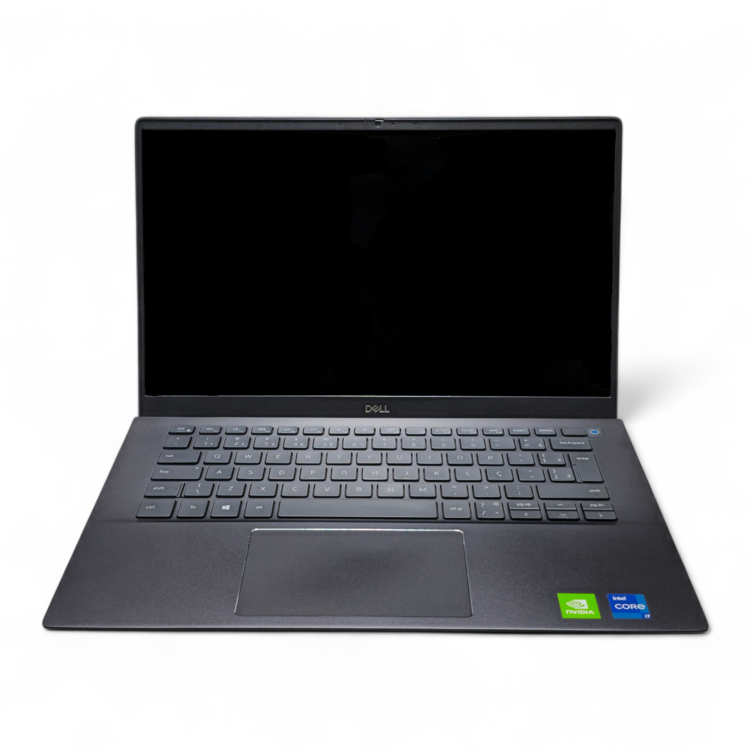DELL VOSTRO Win11 快速i3 8G SSD 23.8'モニター Computador Desktop Dell Vostro VST-3681-M11 10ª Geração Intel Core
