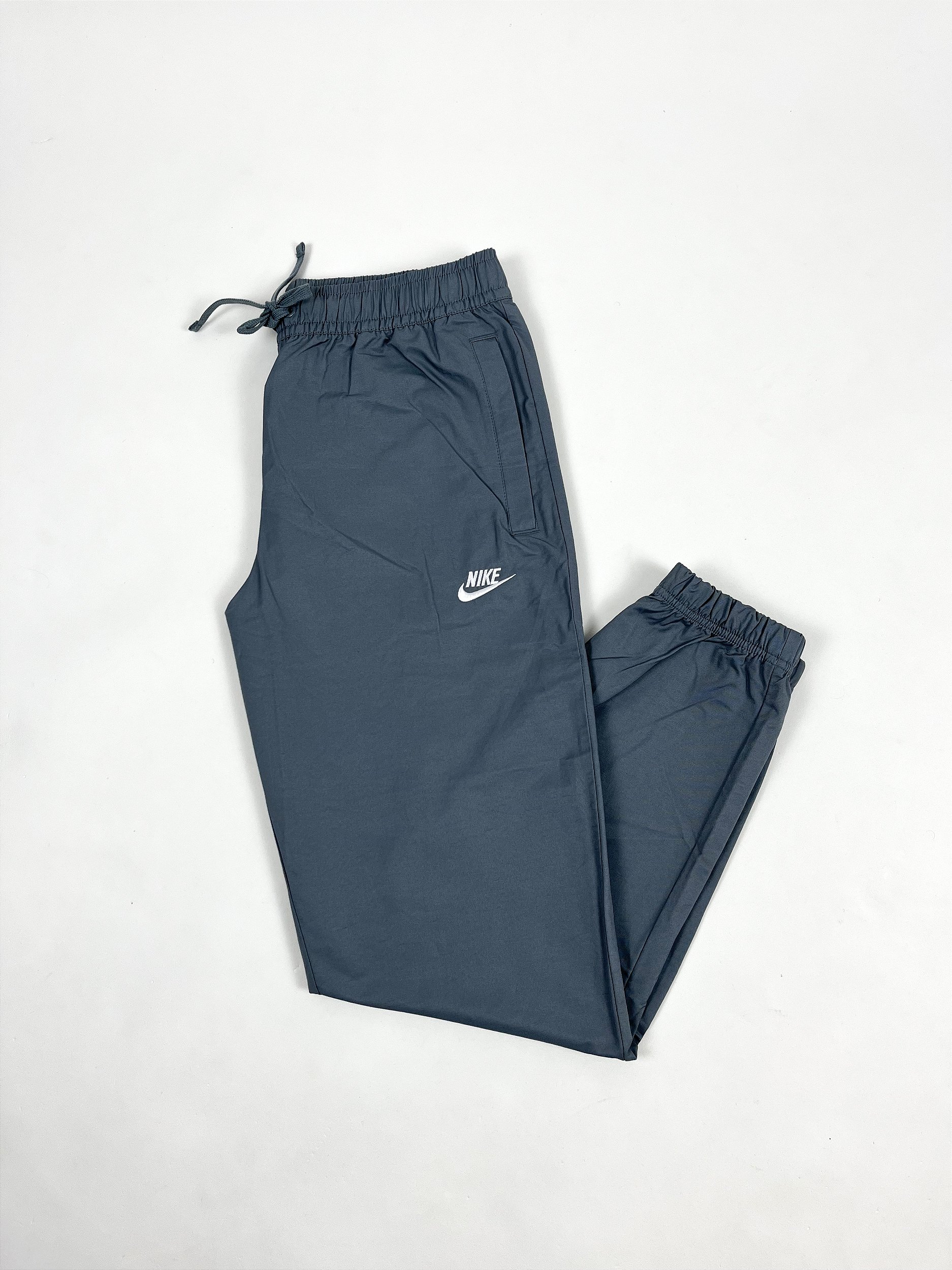 Calça Nike Sportswear Feminina - Nike