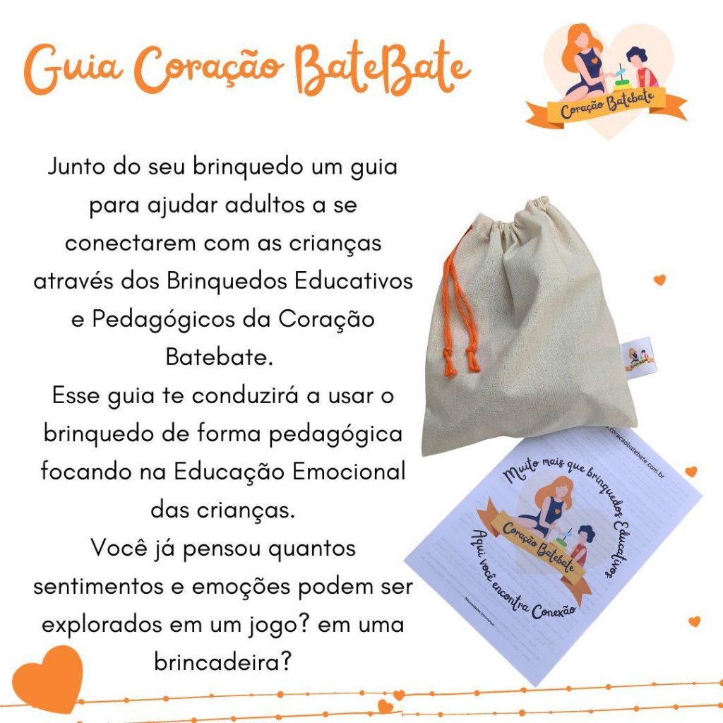 Peças de quebra-cabeça para ajudá-lo a criar seu próprio quebra-cabeça  personalizado