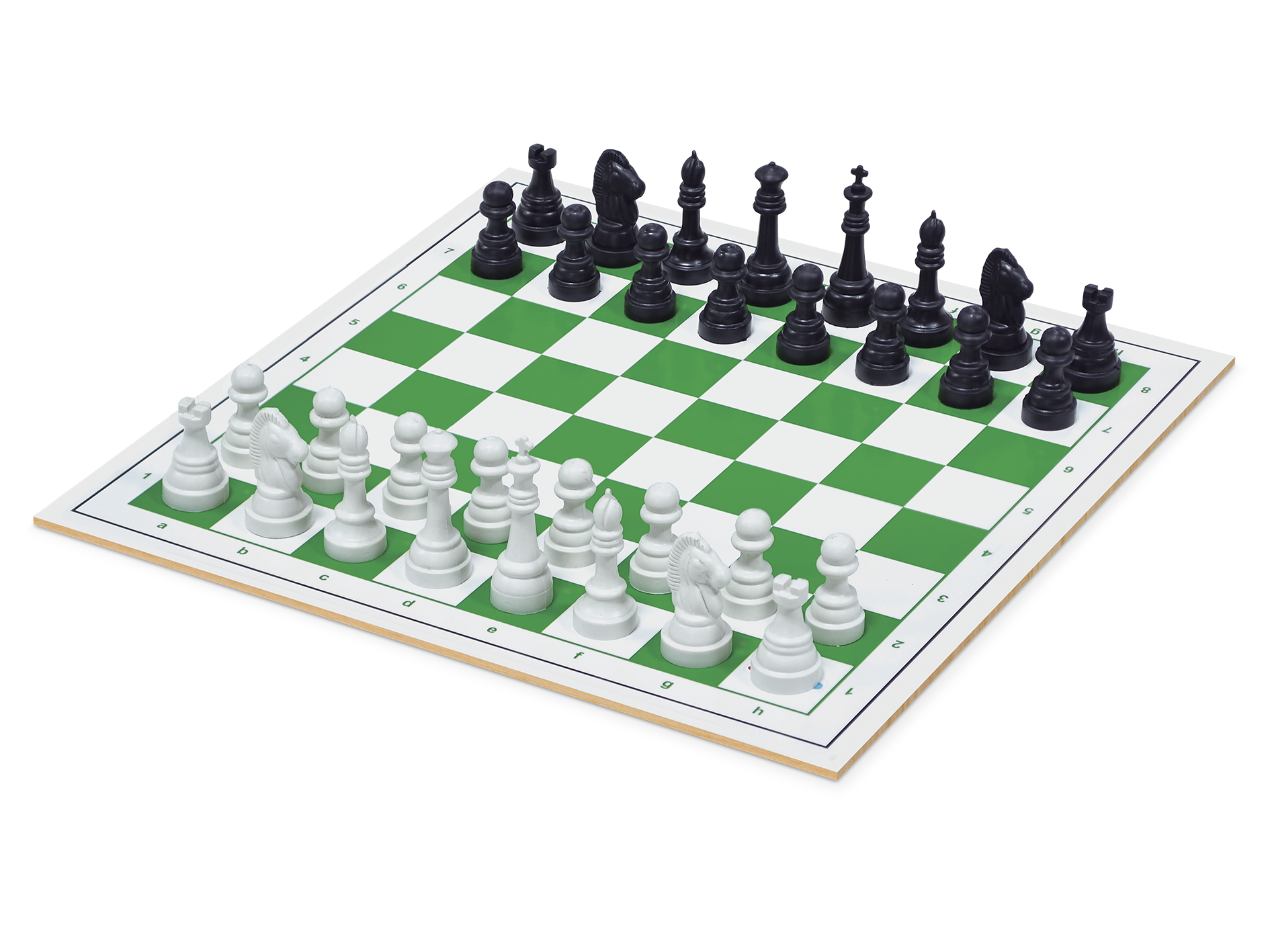 Jogo de Xadrez, Processamento Elaborado de Xadrez, Leve, Fácil de  Transportar, Figuras King de 1,89 Polegadas Com Bolsa de Armazenamento para  Matar o Tempo (Azul e branco)