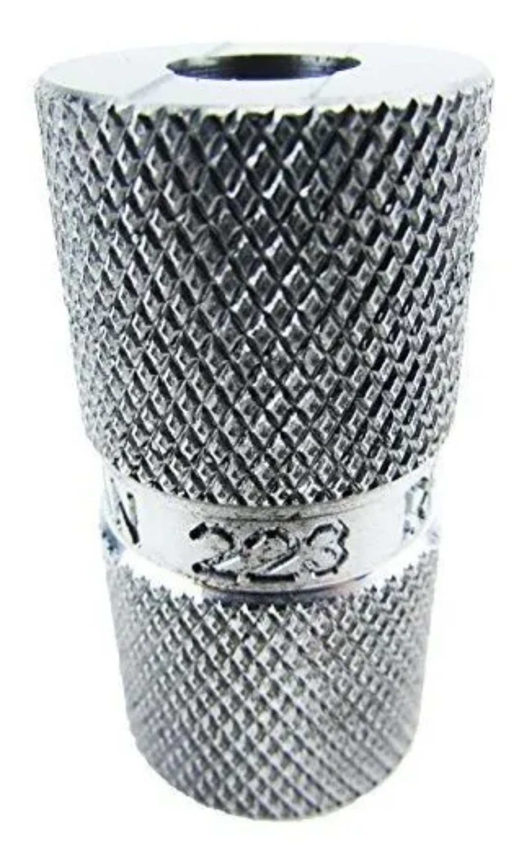 LYMAN CASE GAUGE .223 / 5,56X45 TONI ARMAS