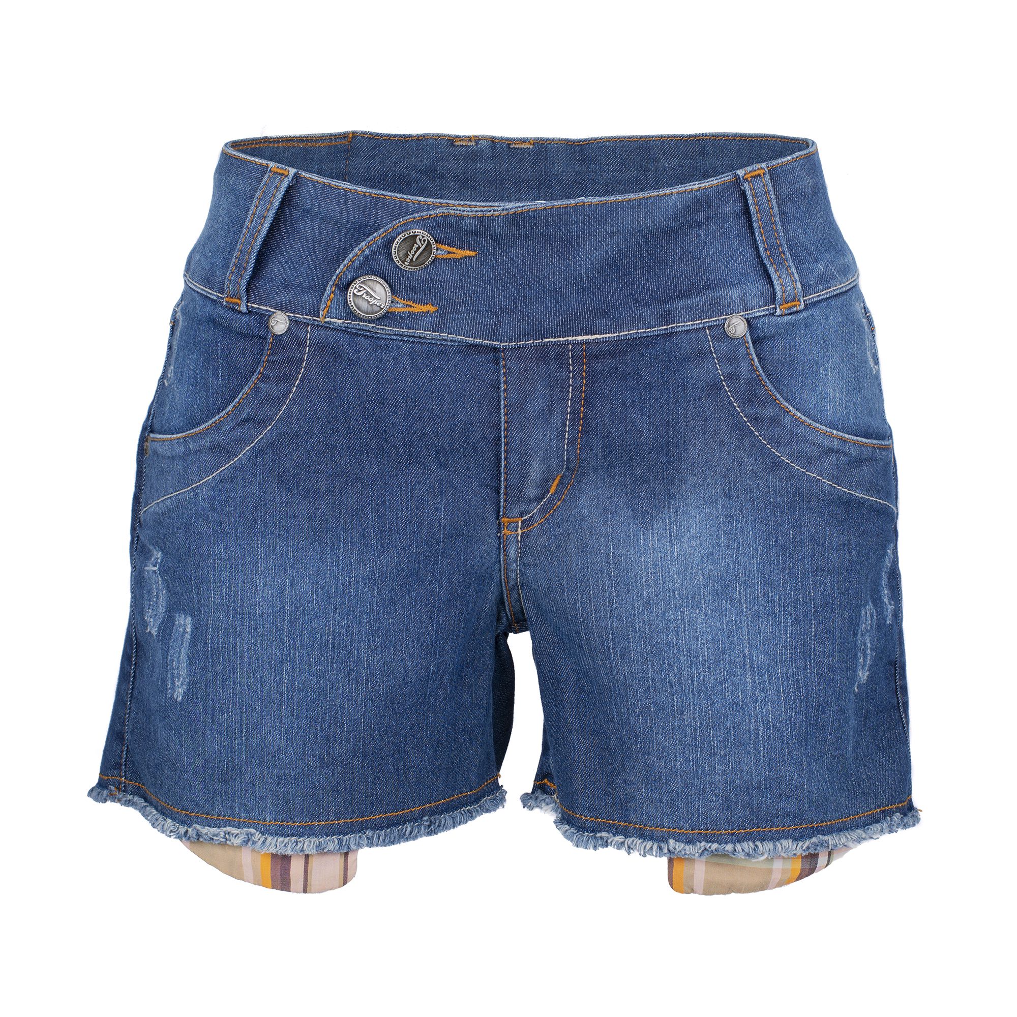 Calça Jeans Masculina Carpinteira Azul Alabamal - Loja country feminina,  masculina e infantil - Moda country O Toro