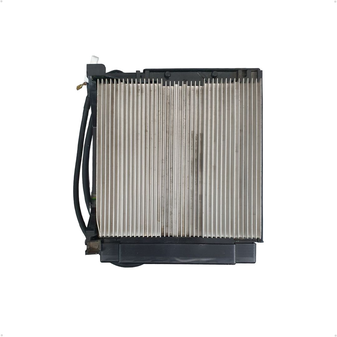 Inversor Compressor Embraco GLOB PRO - 200D5948P023 Compatível P001-P056