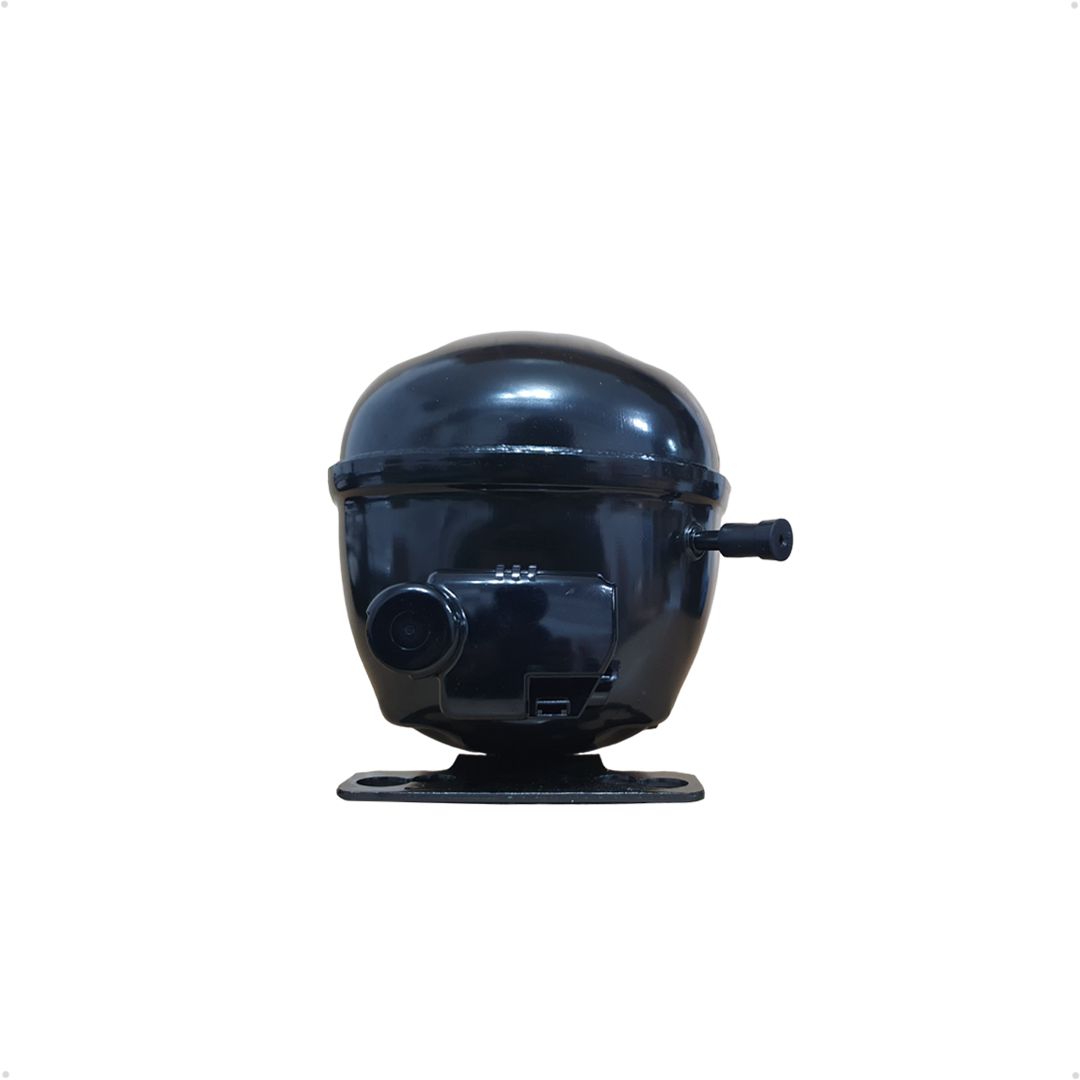 Lg Inverte Compressor R600a Compressor Inverter LG R600A para Refrigerador LG 220V - Cibrel