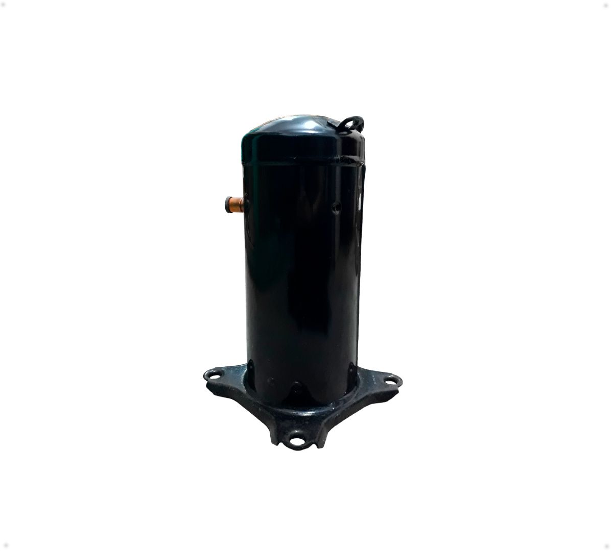 thumbnail image 2 of Copeland ZR36K3-PFV Compatible 3 Ton Scroll Compressor – A/C Condenser, Heat Pump 2 of 4