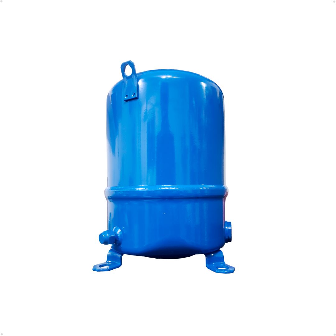 Compressor Danfoss Maneurop 3,5HP a 4HP 220V Monofasico MTZ40 - Cibrel