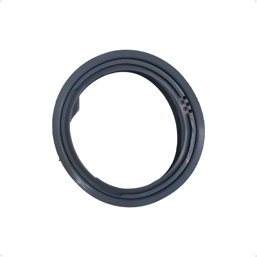 Diaframma Porta Originale Samsung DC64-04314A Per Lavatrice WD8000DK – TPE, T2, ER7735D