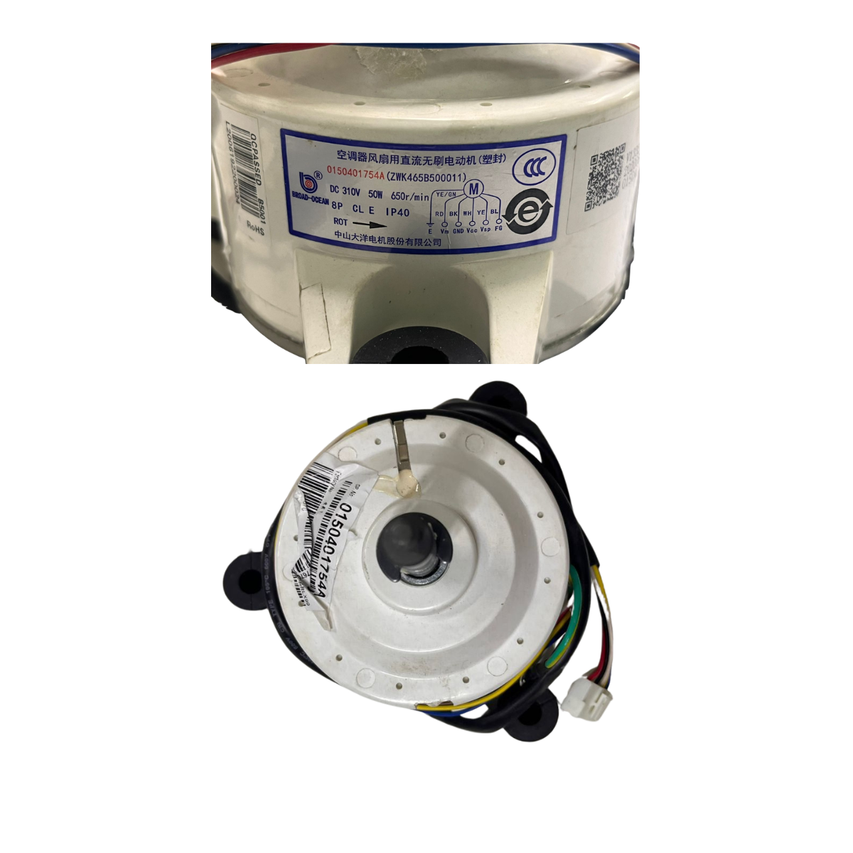 12V 24V 48V 600W 3-fasen windgenerator | permanente magneetgenerator | borstelloze generatorturbine voor windturbines | 650RPM | DIY stroomgenerator (with base, 48 12V 24V 48V 600W 3-fasen windgenerator | permanente magneetgenerator | borstelloze generatorturbine voor windturbines | 650RPM | DIY stroomgenerator (with base, 48