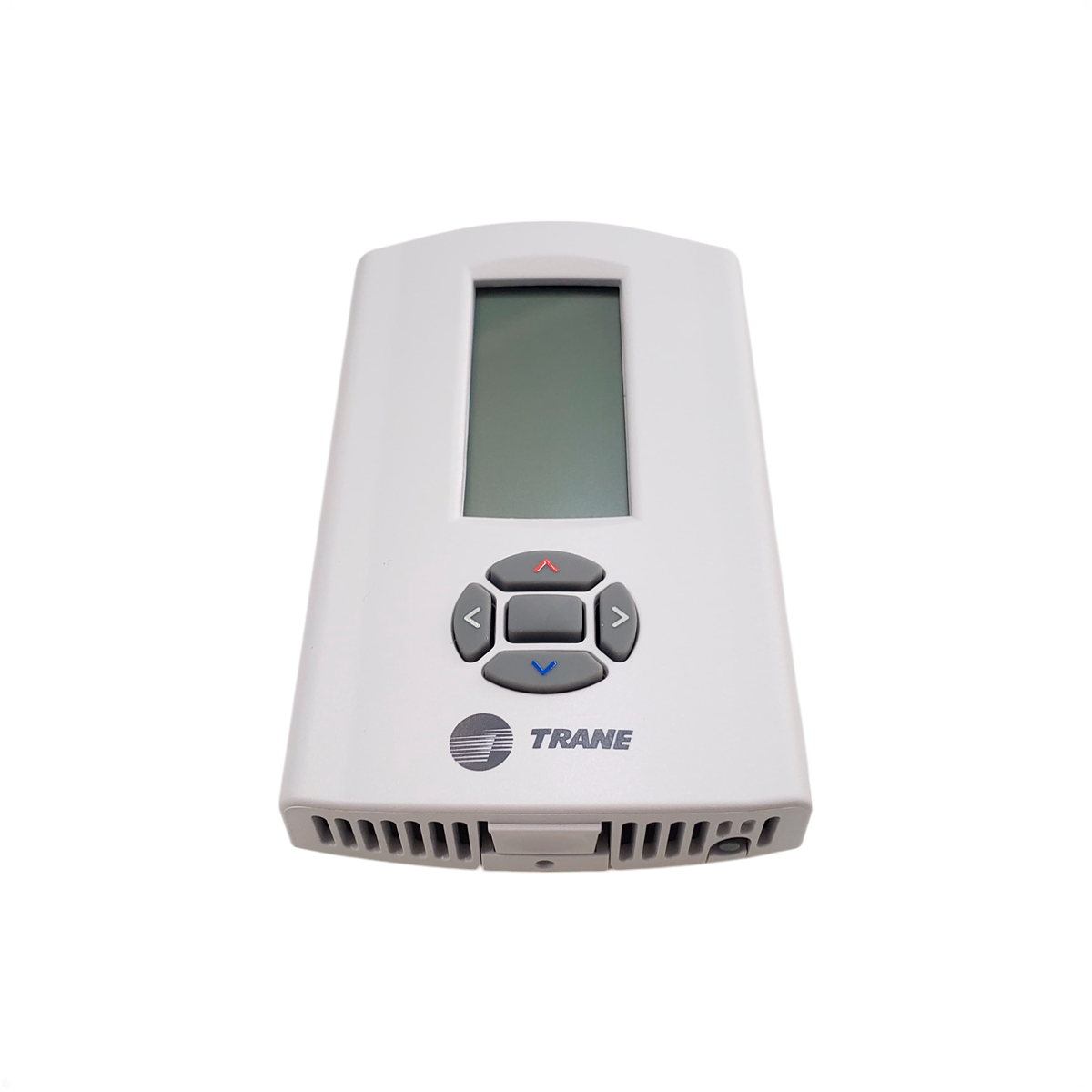 Trane BAYSENS077A 10K Ohm Wired Zone Sensor - Rfwel Engr E-Store