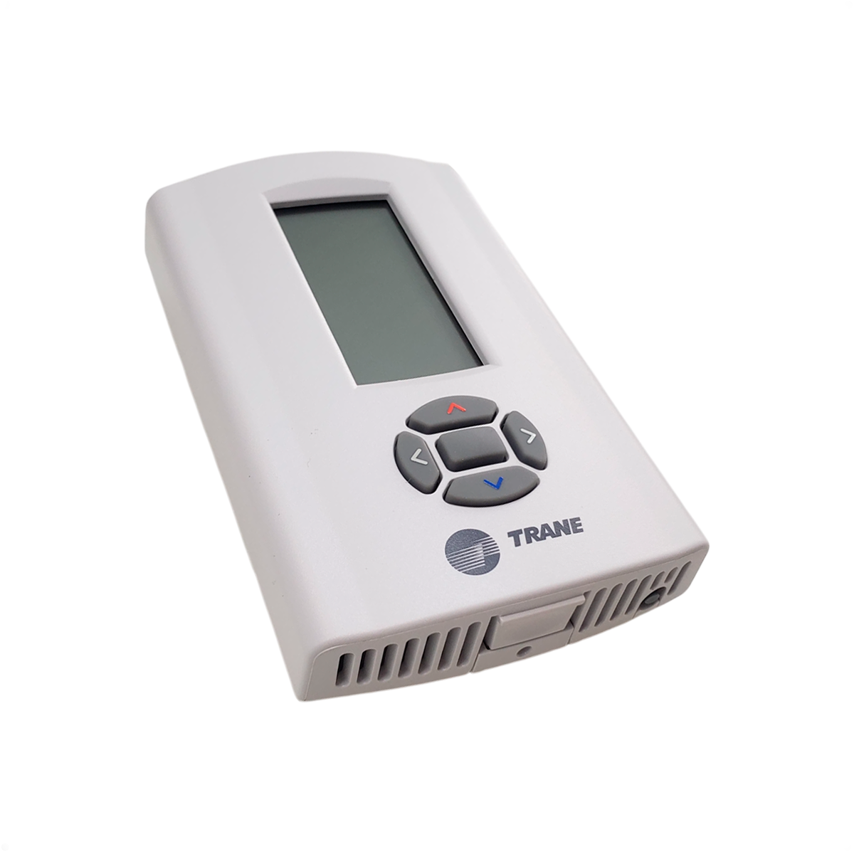 Termostato da Tetto Trane SEN01577 Sensore di Zona Programmabile X13790884-01 BAYSENS119A