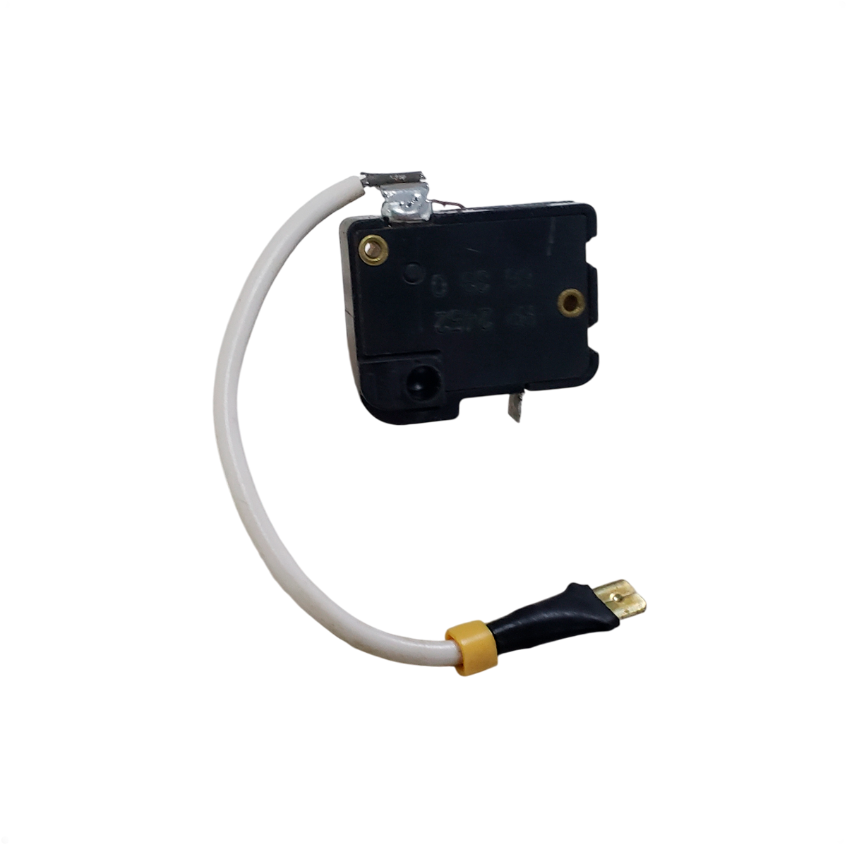 PASS AND SEYMOUR TDLV1103-PLA | Dimmer a levetta a bassa tensione, 1100 PASS AND SEYMOUR TDLV1103-PLA | Dimmer a levetta a bassa tensione, 1100
