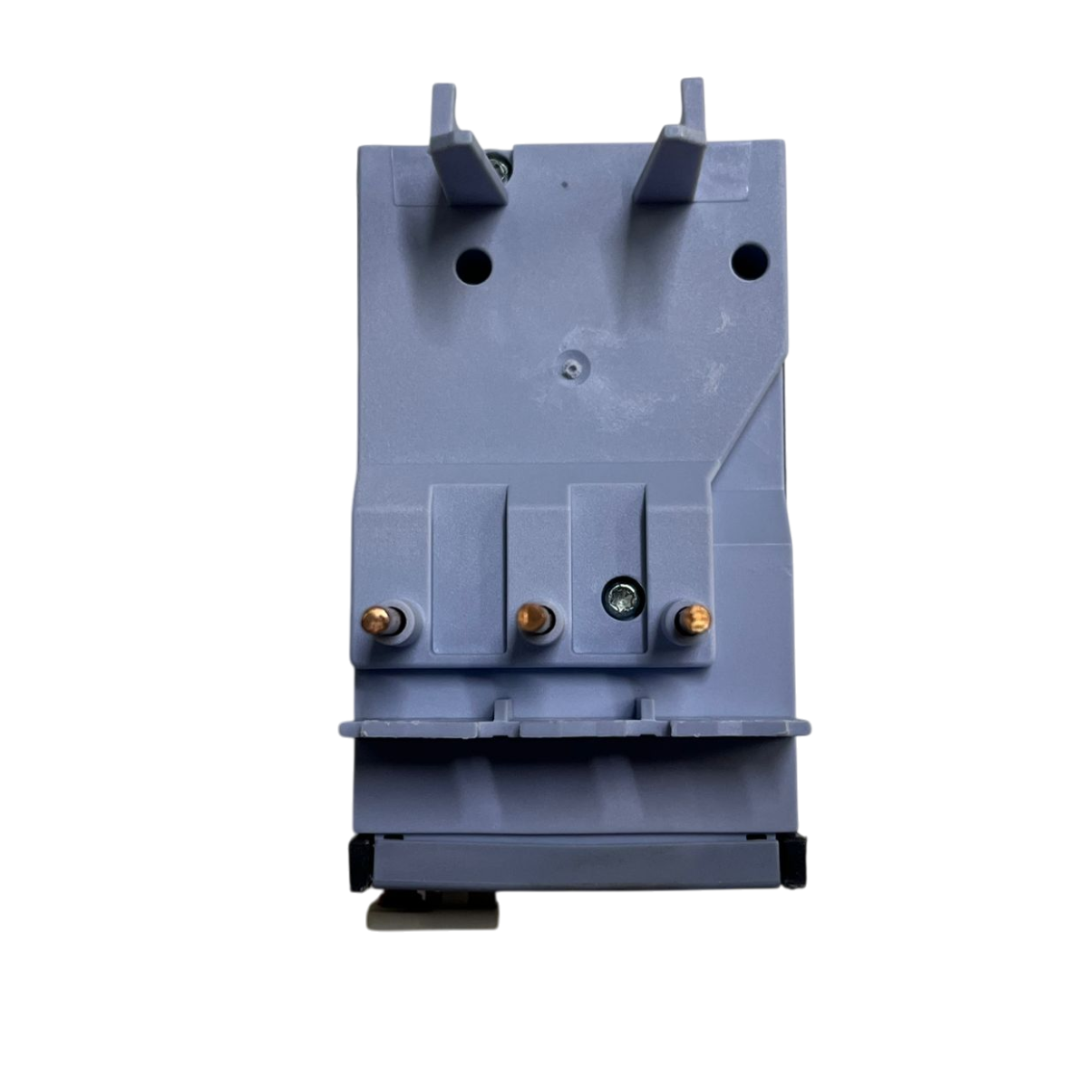Relé Térmico De Sobrecarga Weg RW27-2D3-U023 Faixa 15 A 23A - Cibrel