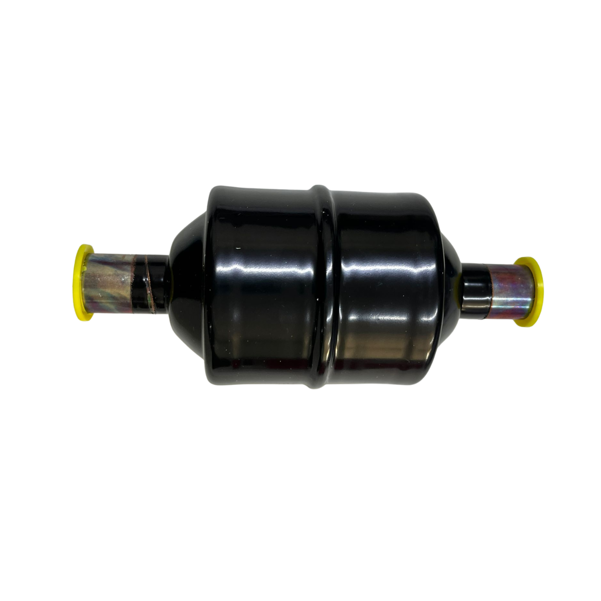 Dml 166 Filtro Secador Danfoss Dml 166S X 3/4