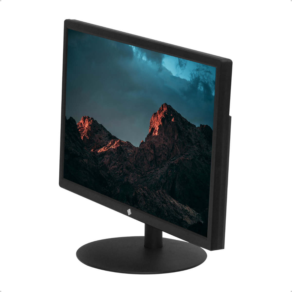 MONITOR 19 TRONOS TRS-HK19WY WIDESCREEN - Tronos - Garantia e qualidade ...