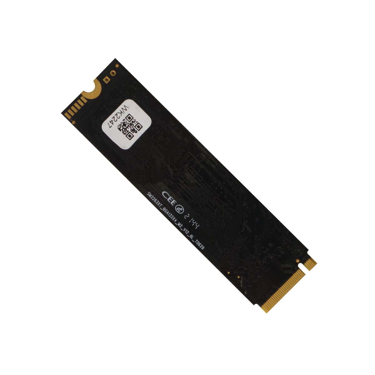 MZNTY256HDHP 256GB SSD M.2 5枚 Samsung MZNTY256HDHP-000KN - 256GB M.2 2280 SATA III NGFF Solid