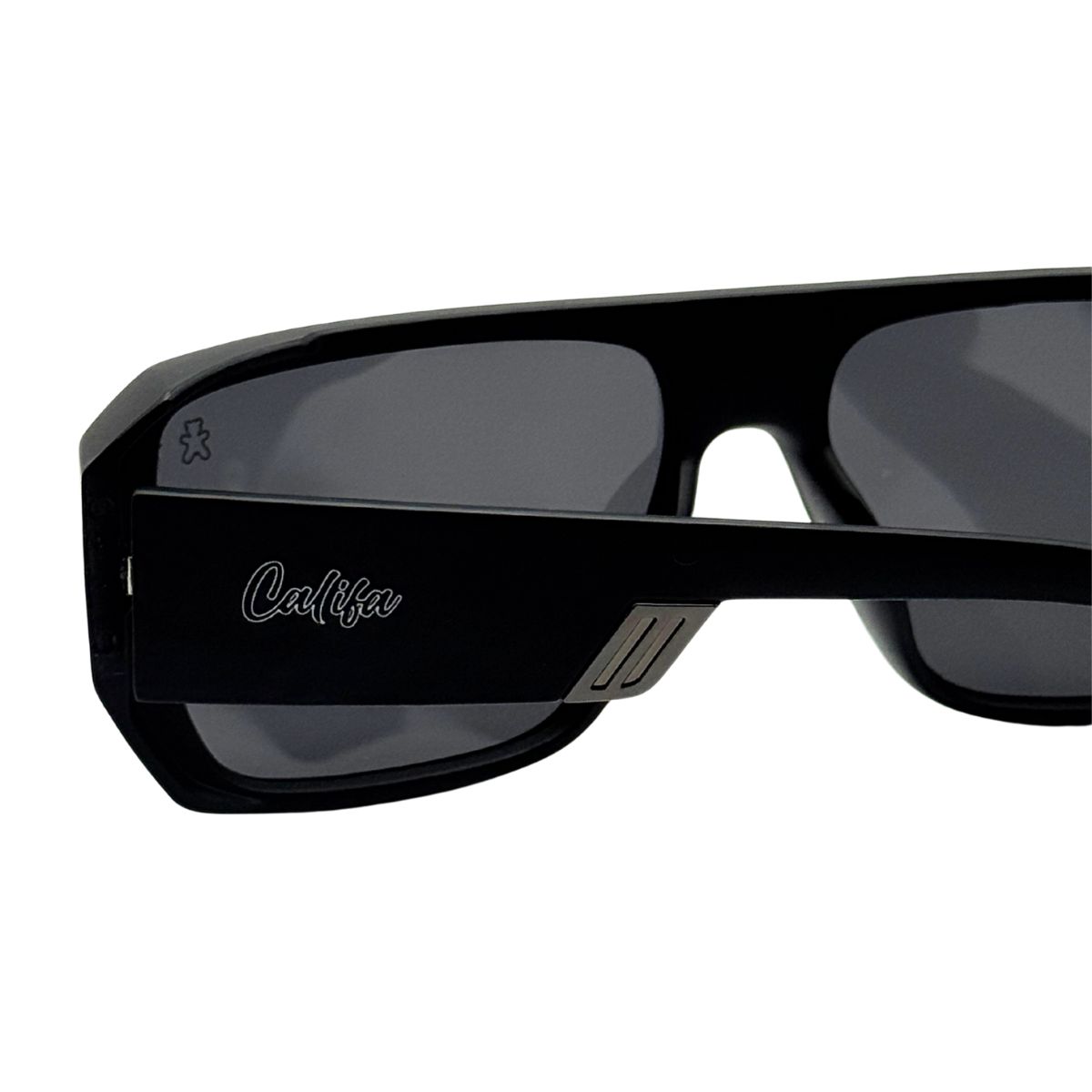 【OnOFF】DMP BLACK SQUARE QUATTR4 OnOFF】DMP BLACK SQUARE QUATTR4 Black Off(On) Momentary