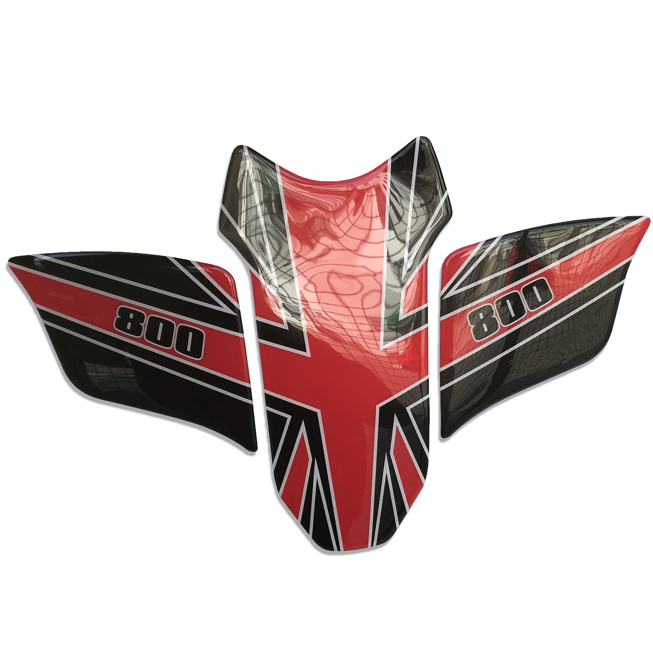 Where Is Joe Exotic Now? What To Know About The "Tiger King" Star's Life In Prison