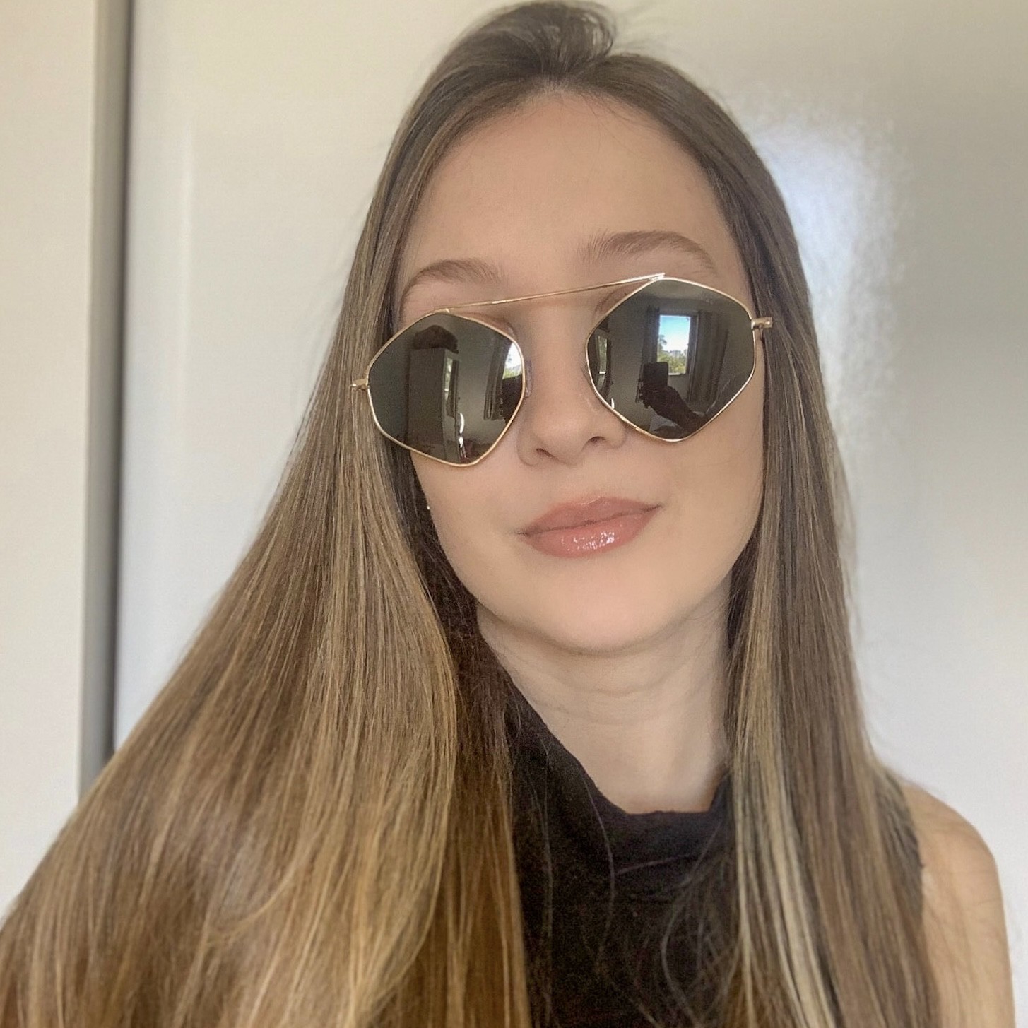 Óculos de sol SOHO EYEWEAR SOHO EYEWEAR