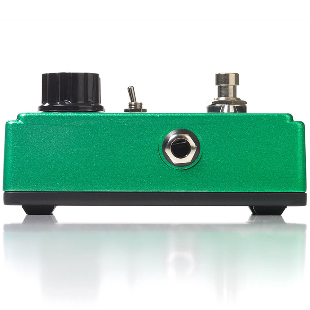 Pedal DOD Envelope Filter 440 - Guitar Shop CE | Loja de