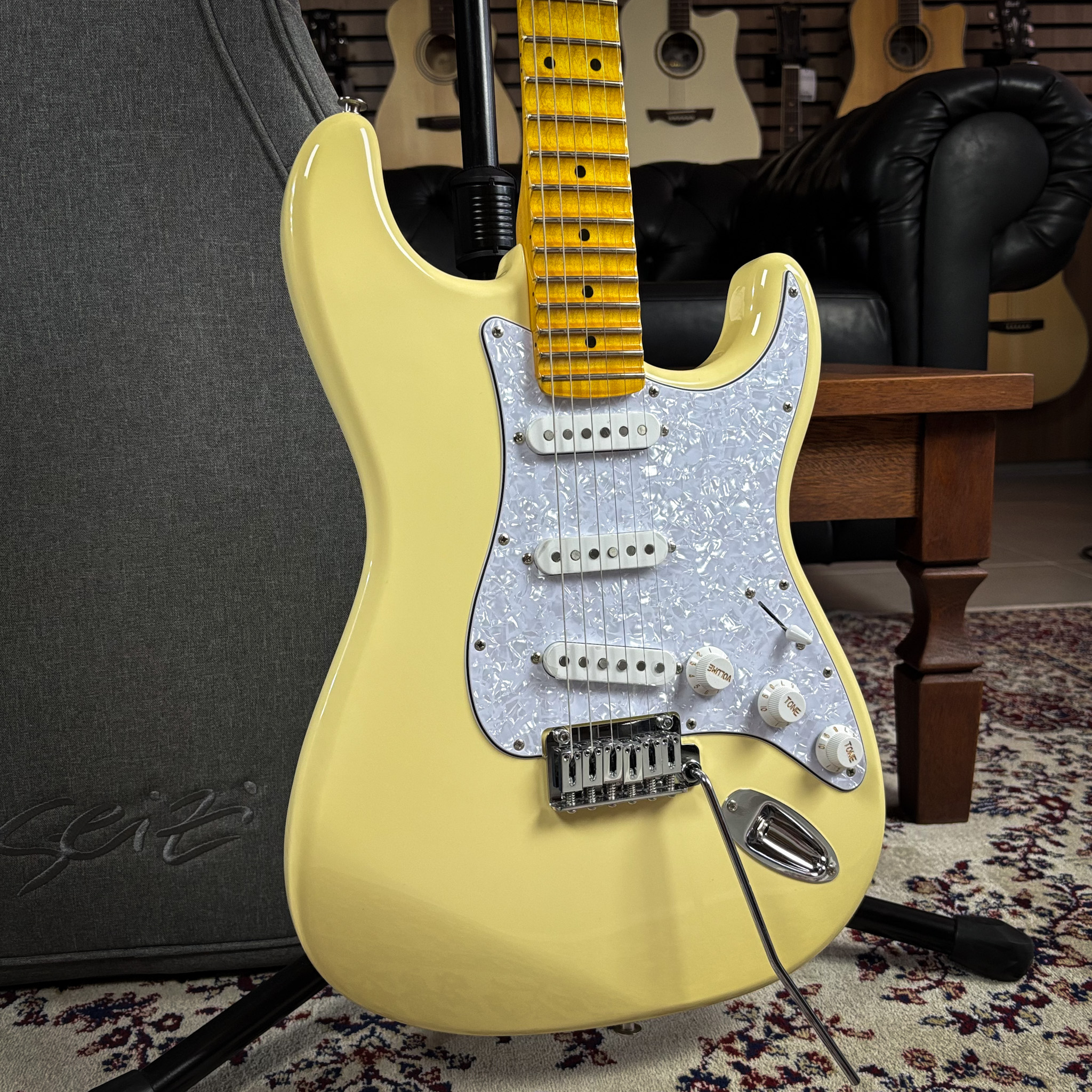 yasu　OneTigris CO Onetigris official