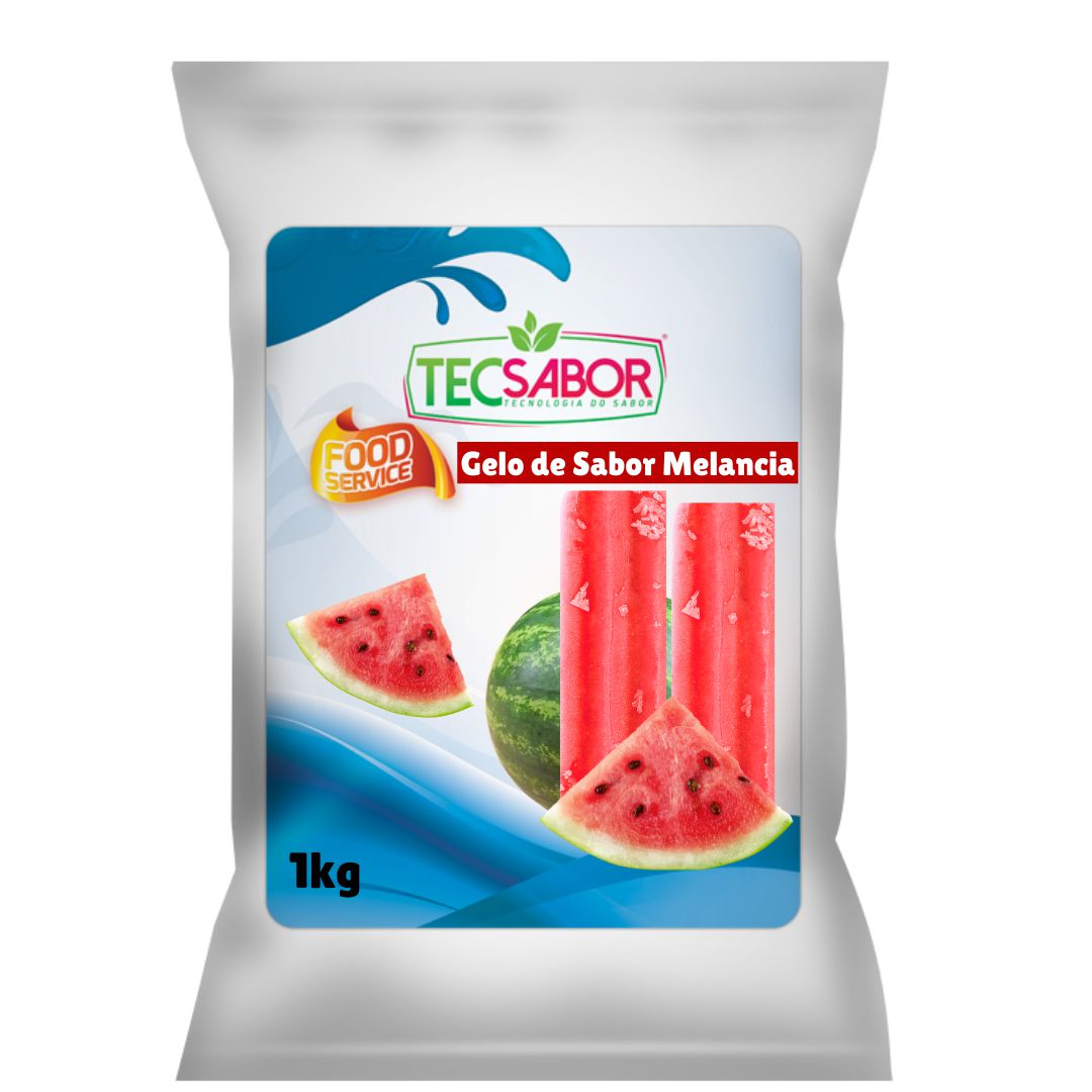 Gelo Côco Leve Limão 190 Gr