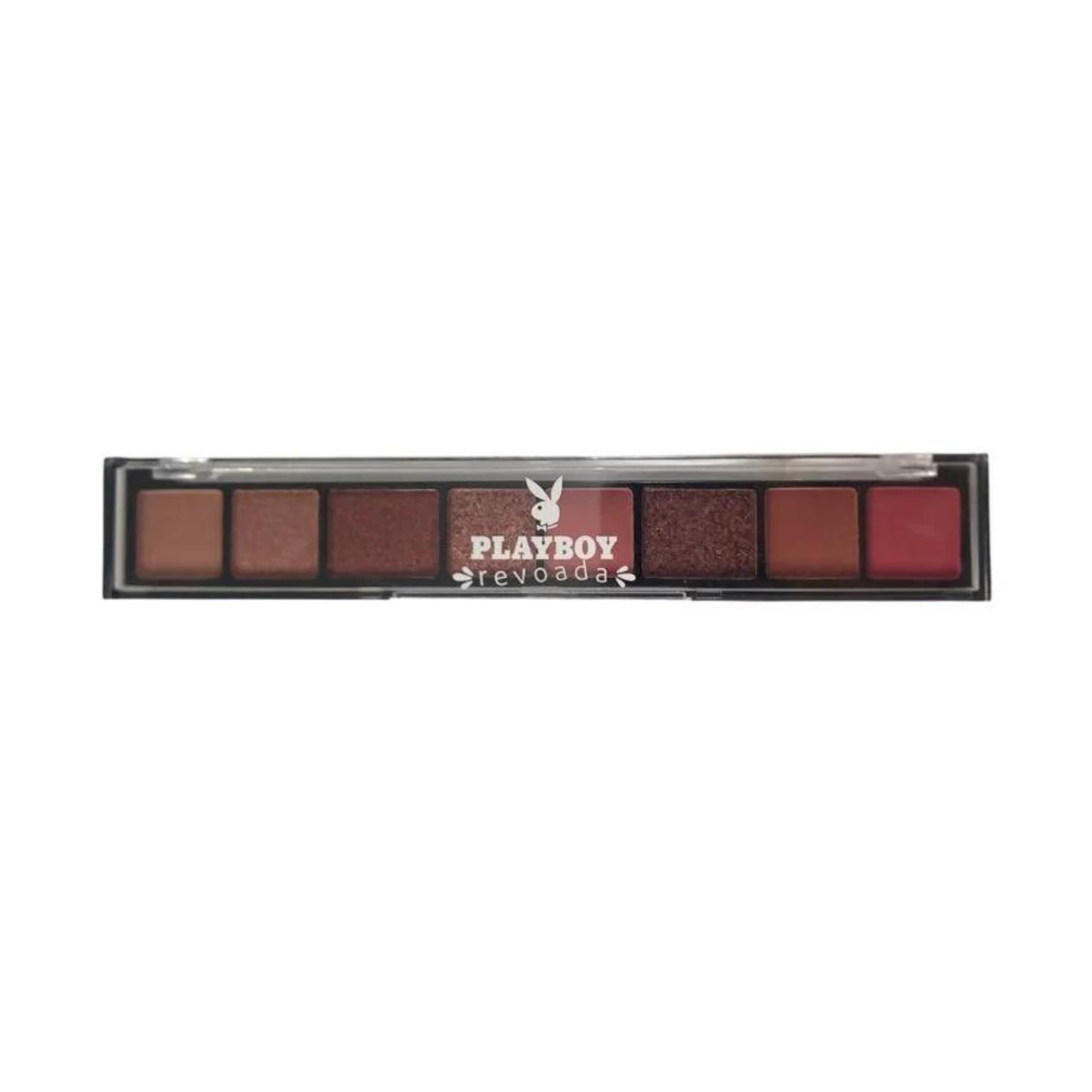 PALETA DE SOMBRAS DAYDREAMER 8 CORES COR A CITY GIRL - Conveniências de  Beleza - os melhores produtos de maquiagem e beleza do país