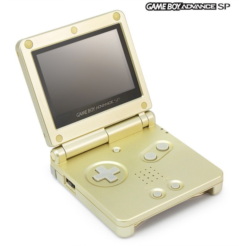 今年の新作から定番まで! Boy Game Nintendo Advance GAMES JAPAN - Standard Sp その他