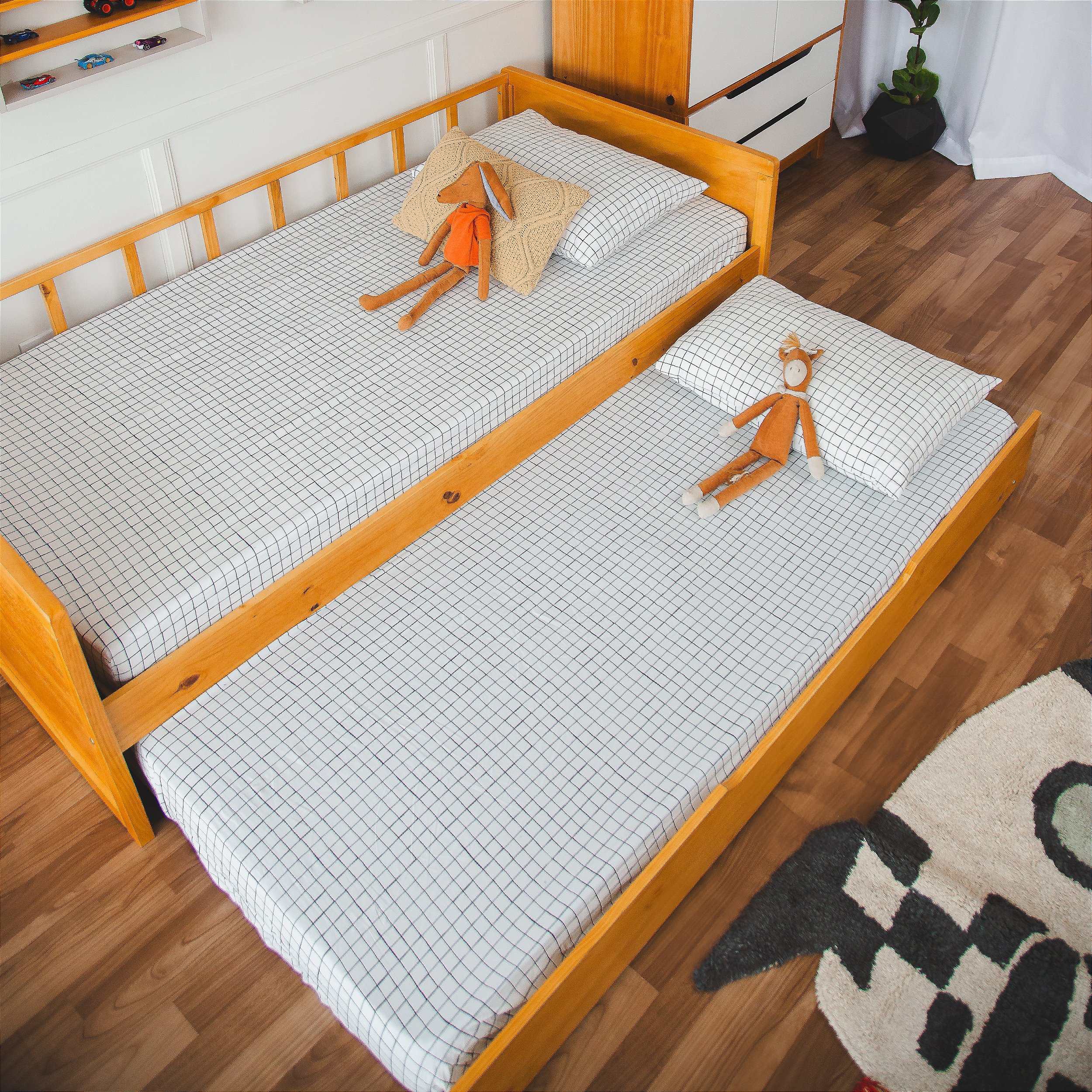 Design Aconchegante