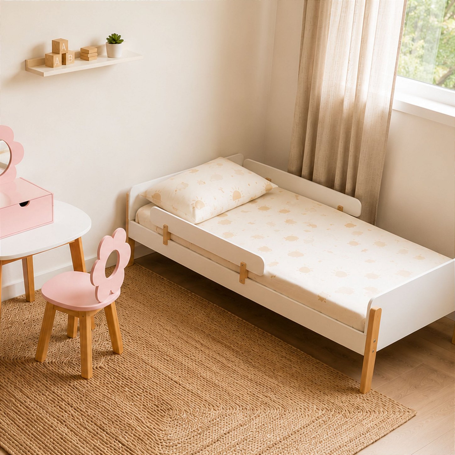 Design Moderno