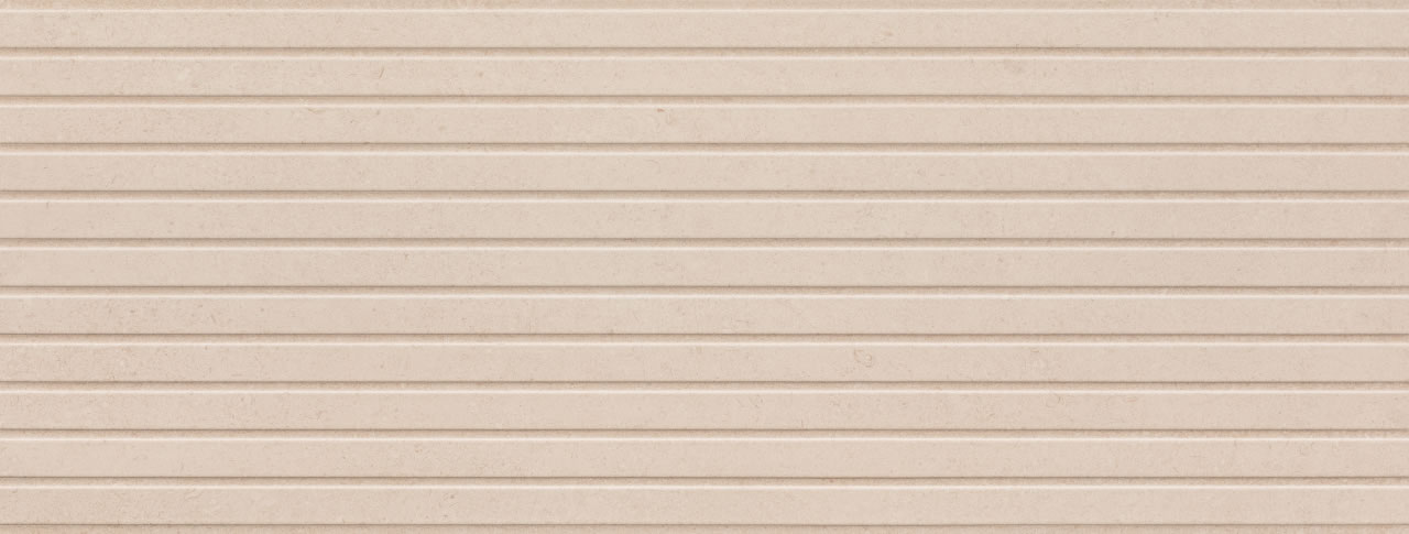 REVESTIMENTO DE PAREDE LINHA ATINS LAMBRI 45X120 CM - Pastilhart ...