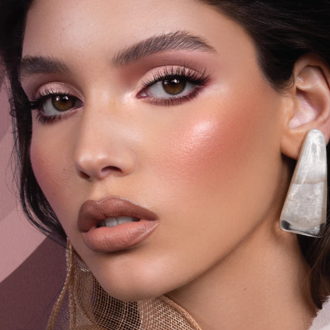 Paleta de Sombras Natasha Denona Retro Eyeshadow Palette - Imports MDM