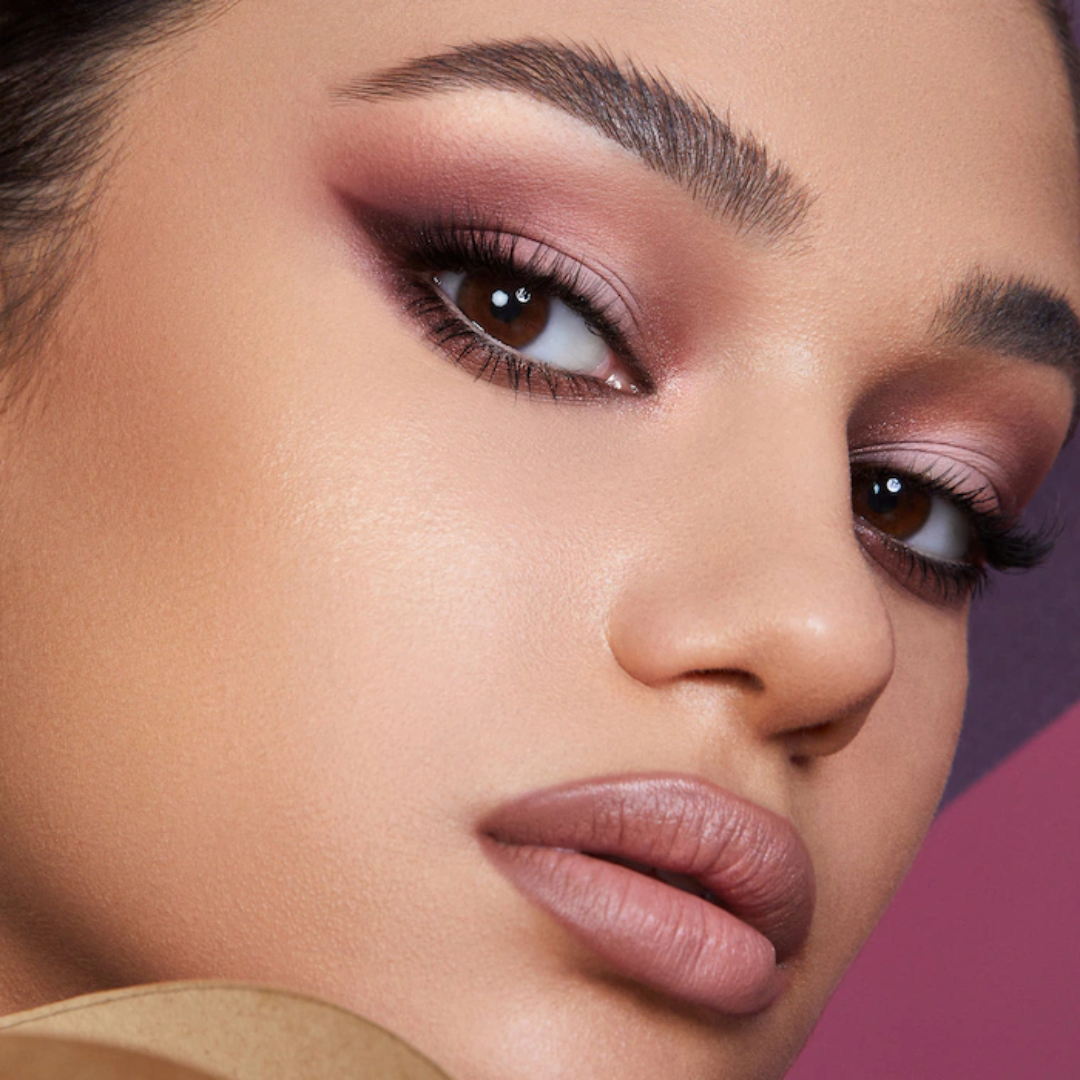 Paleta de Sombras Natasha Denona Retro Eyeshadow Palette - Imports MDM