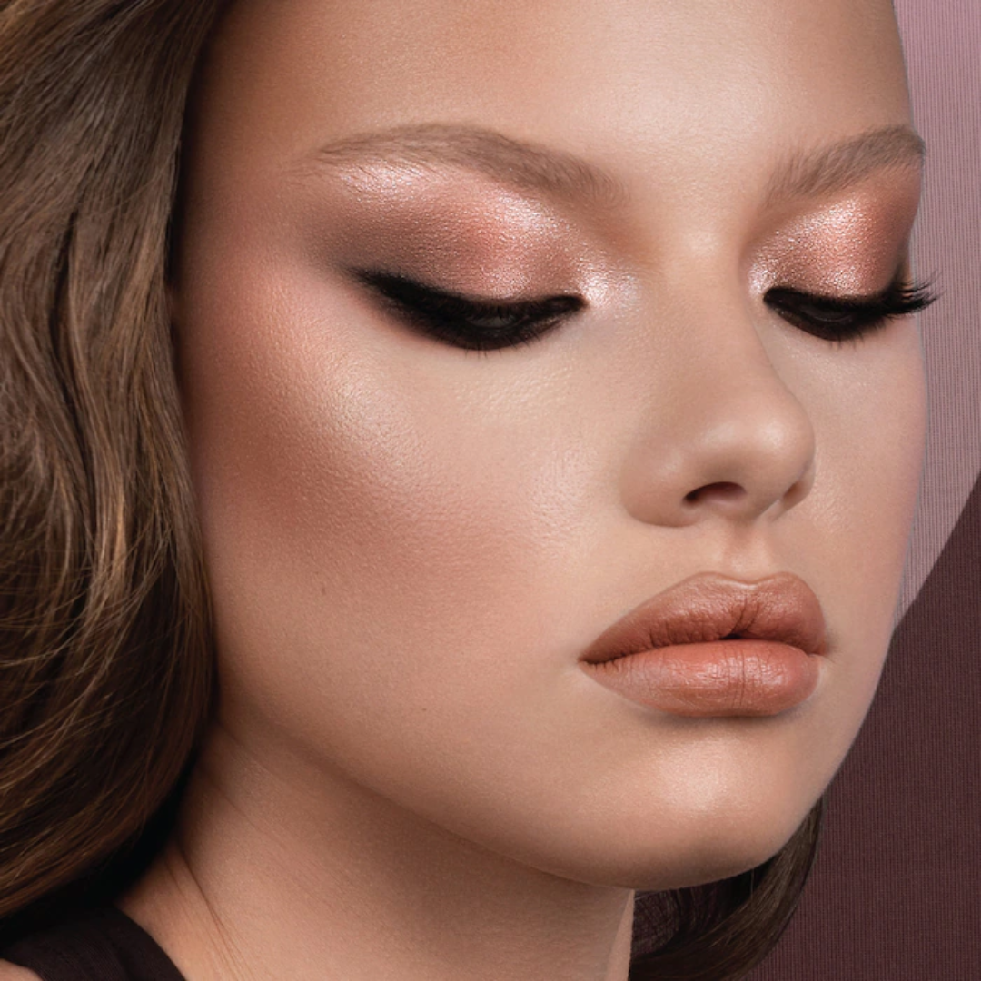 Paleta de Sombras Natasha Denona Retro Eyeshadow Palette - Imports MDM