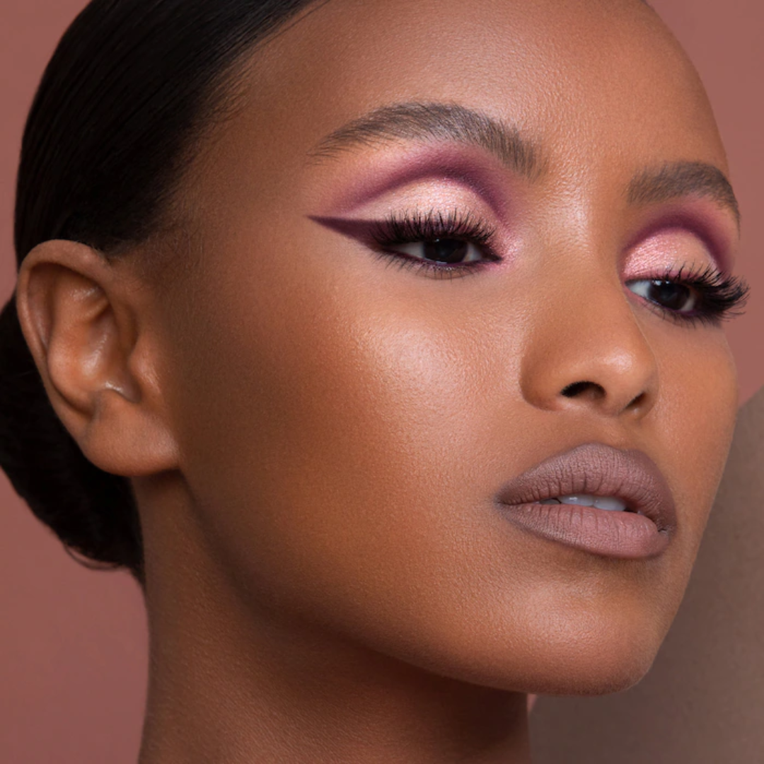 Paleta de Sombras Natasha Denona Retro Eyeshadow Palette - Imports MDM