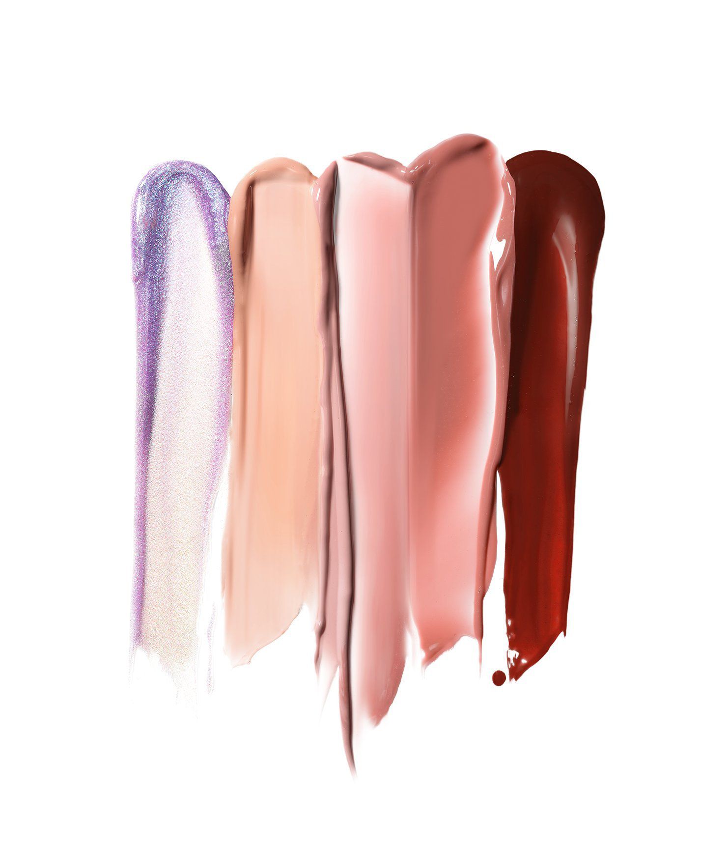 R.E.M. Beauty On Your Collar Plumping Lip Gloss Gloss Imports MDM