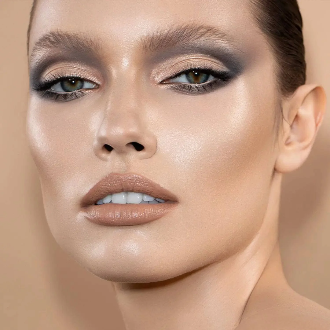 Paleta de Sombras Natasha Denona Glam Eyeshadow Palette - Imports MDM
