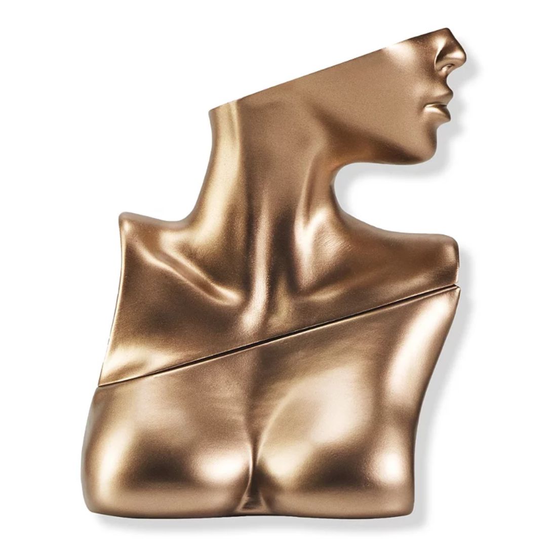 Billie Eilish 香水 100ml Perfume Billie Eilish Eilish Eau de Parfum 100ml - Imports MDM