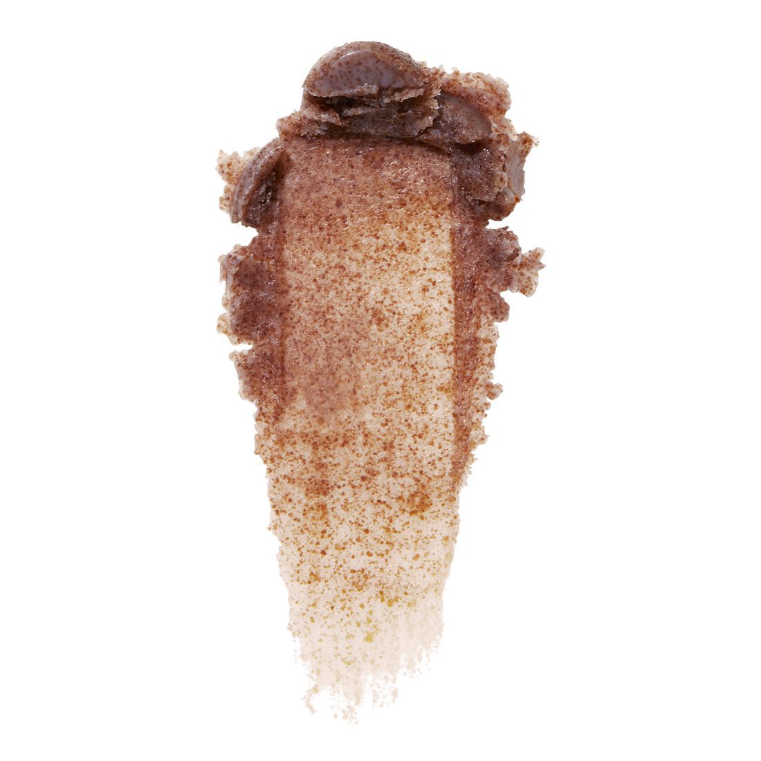 Elf x DUNKIN' Coffee Lip Scrub Esfoliante Labial Imports MDM