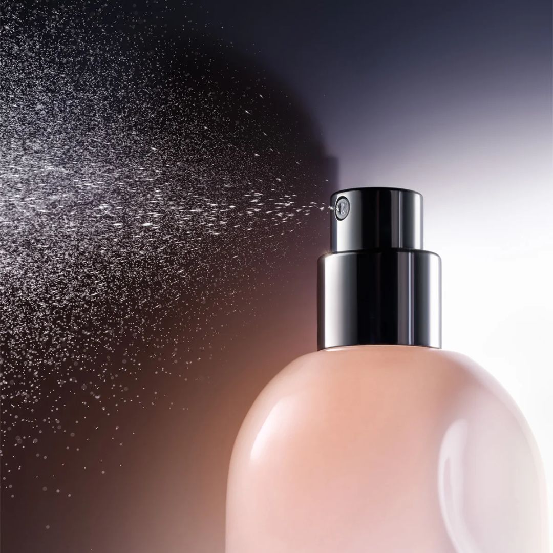 Perfume Glossier You Eau de Parfum 50ml - Imports MDM