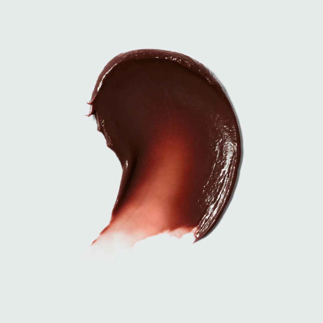 Lip Balm Glossier Balm Swiss Miss Imports MDM