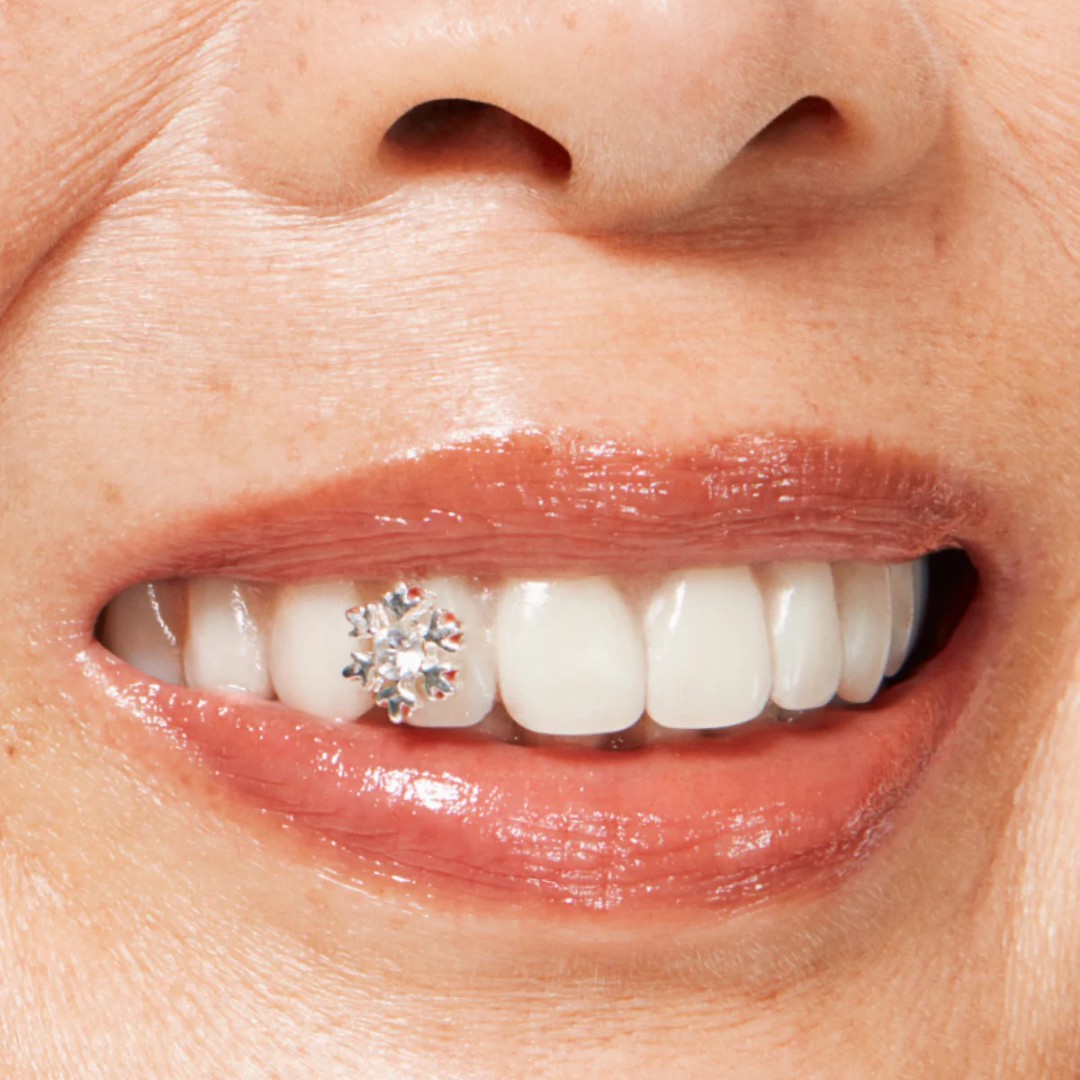 Lip Balm Glossier Balm Swiss Miss Imports MDM