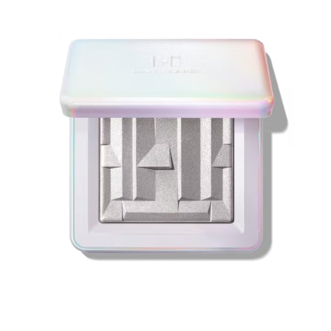 Iluminador Haus Labs By Lady Gaga Bio-Radiant Gel-Powder Iluminador Haus Labs By Lady Gaga Bio-Radiant Gel-Powder