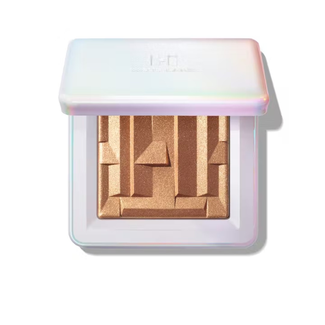 Iluminador Haus Labs By Lady Gaga Bio-Radiant Gel-Powder Iluminador Haus Labs By Lady Gaga Bio-Radiant Gel-Powder
